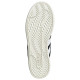 Adidas Grand Court Alpha